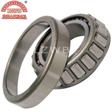 Z1V1 Z2V2 Big Size Taper Roller Bearing (30230-30242)